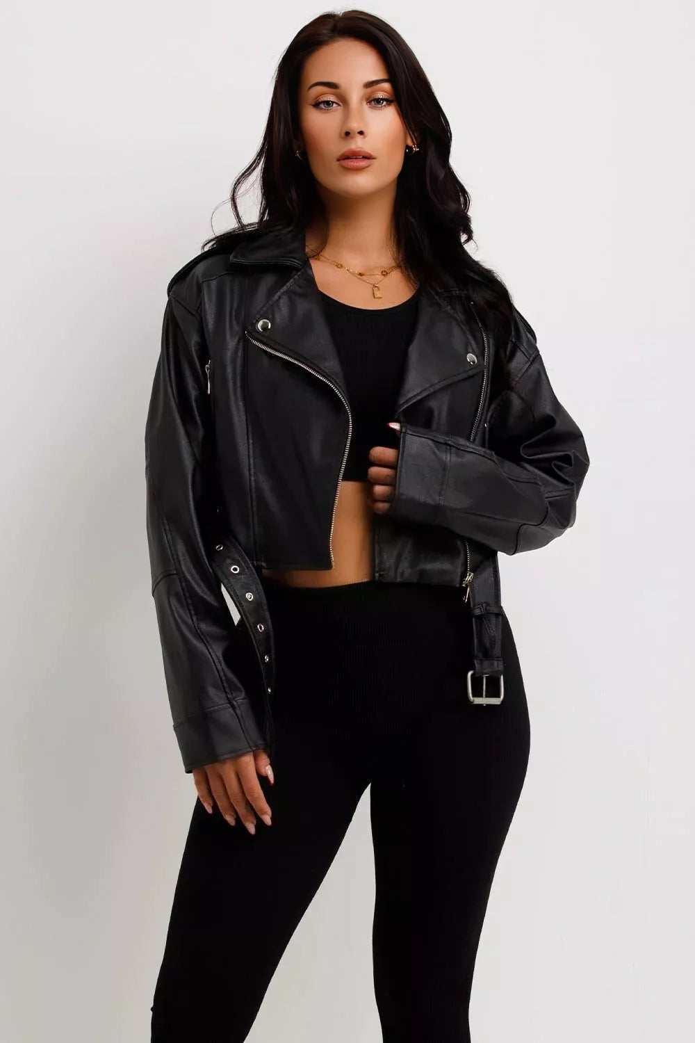 Automne – La Veste Audacieuse