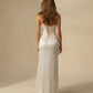 Emily – La Robe Corset
