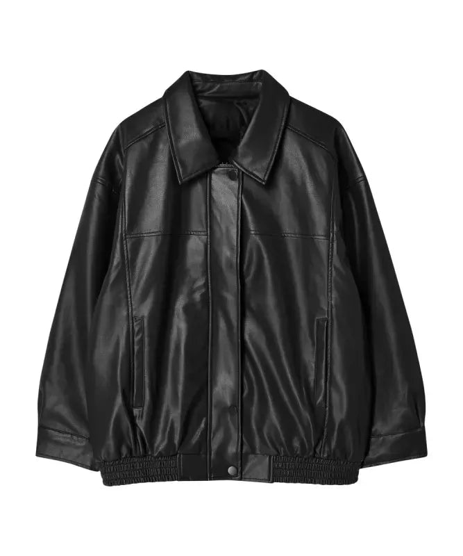 Margaux – La Veste Vintage
