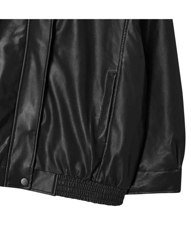 Margaux – La Veste Vintage