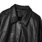 Margaux – La Veste Vintage