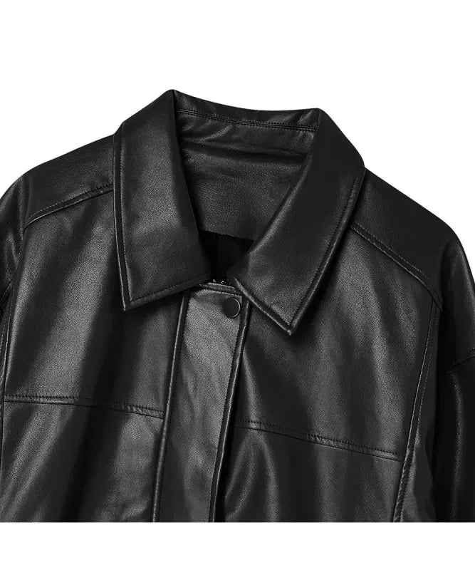 Margaux – La Veste Vintage