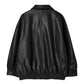 Margaux – La Veste Vintage