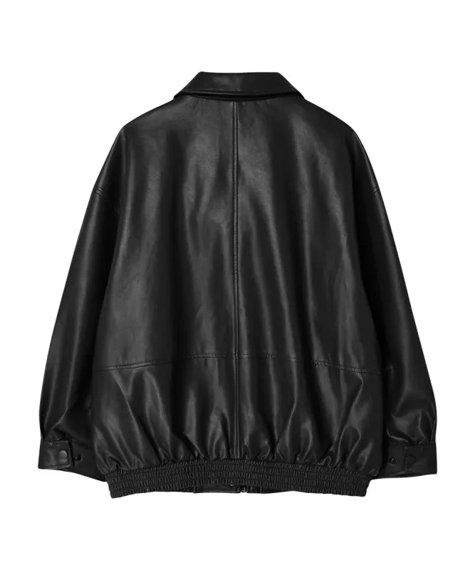 Margaux – La Veste Vintage