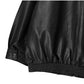 Margaux – La Veste Vintage