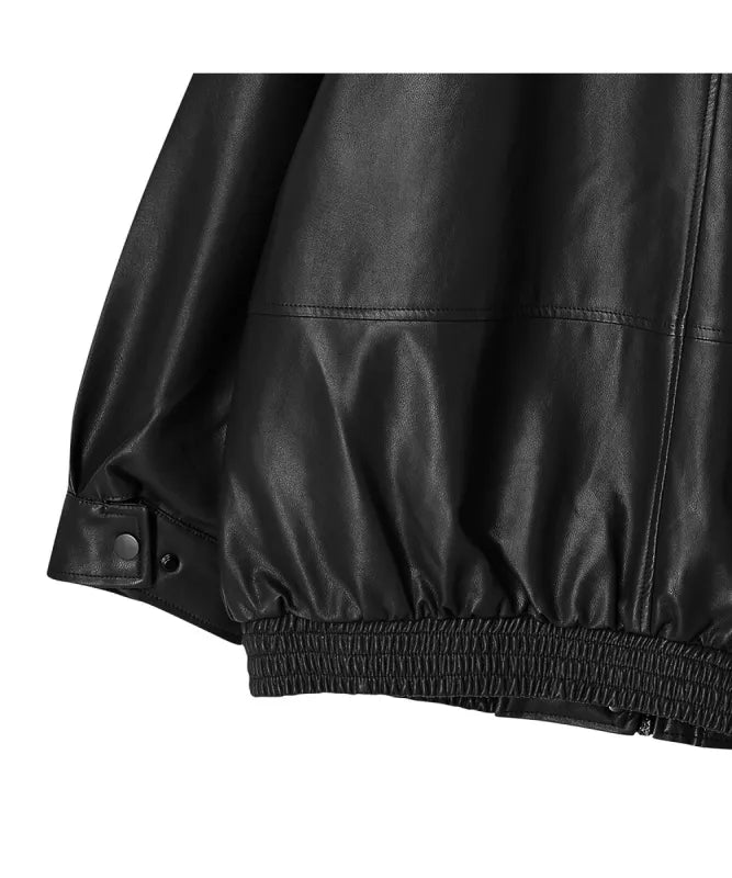 Margaux – La Veste Vintage