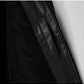 Margaux – La Veste Vintage