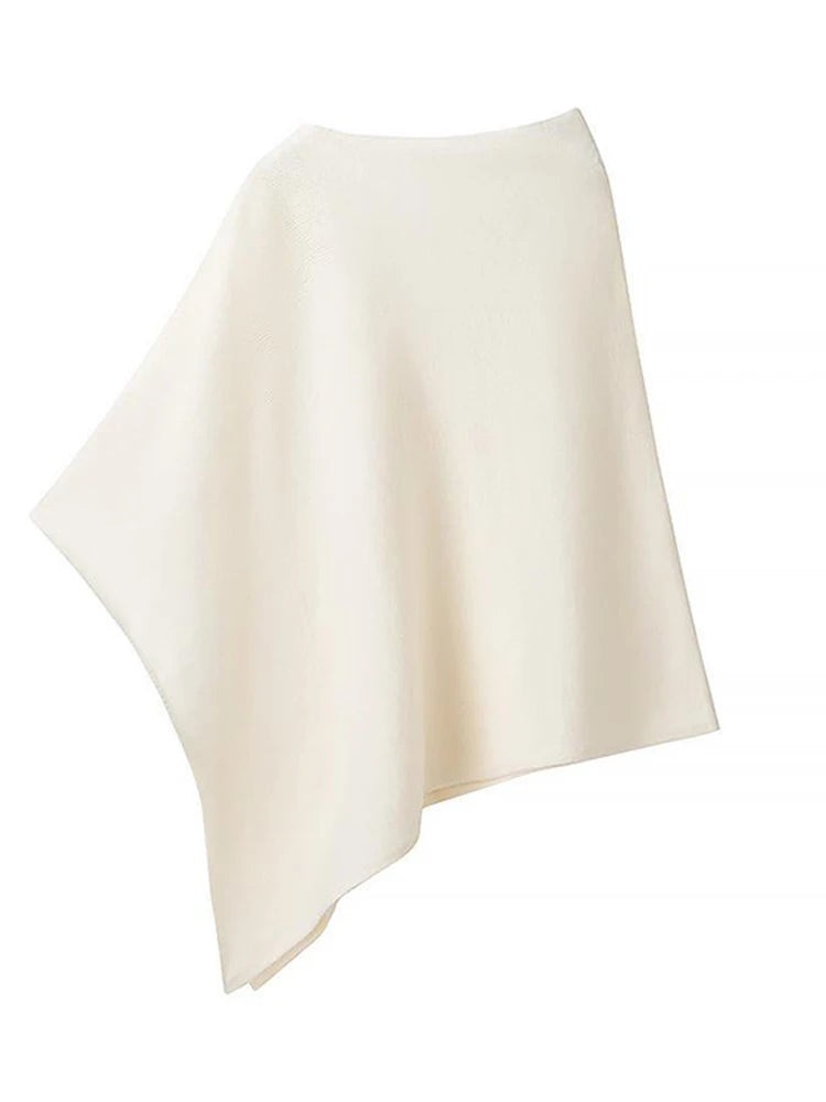 Alma – Le Pull Doux