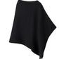 Alma – Le Pull Doux