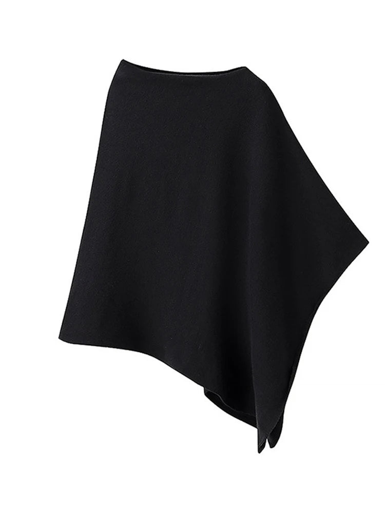 Alma – Le Pull Doux