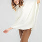 Alma – Le Pull Doux