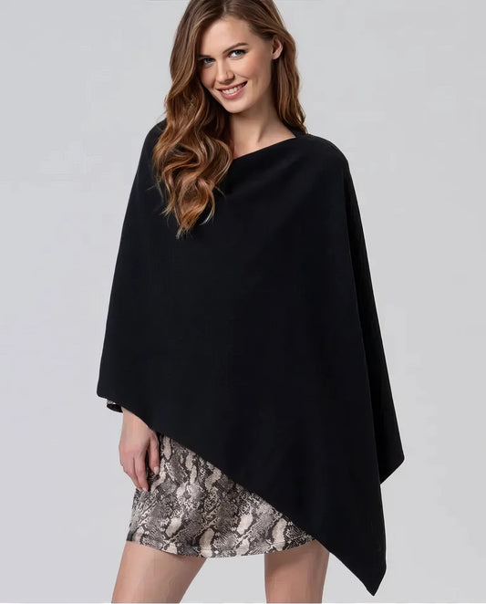 Alma – Le Pull Doux