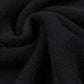Alma – Le Pull Doux