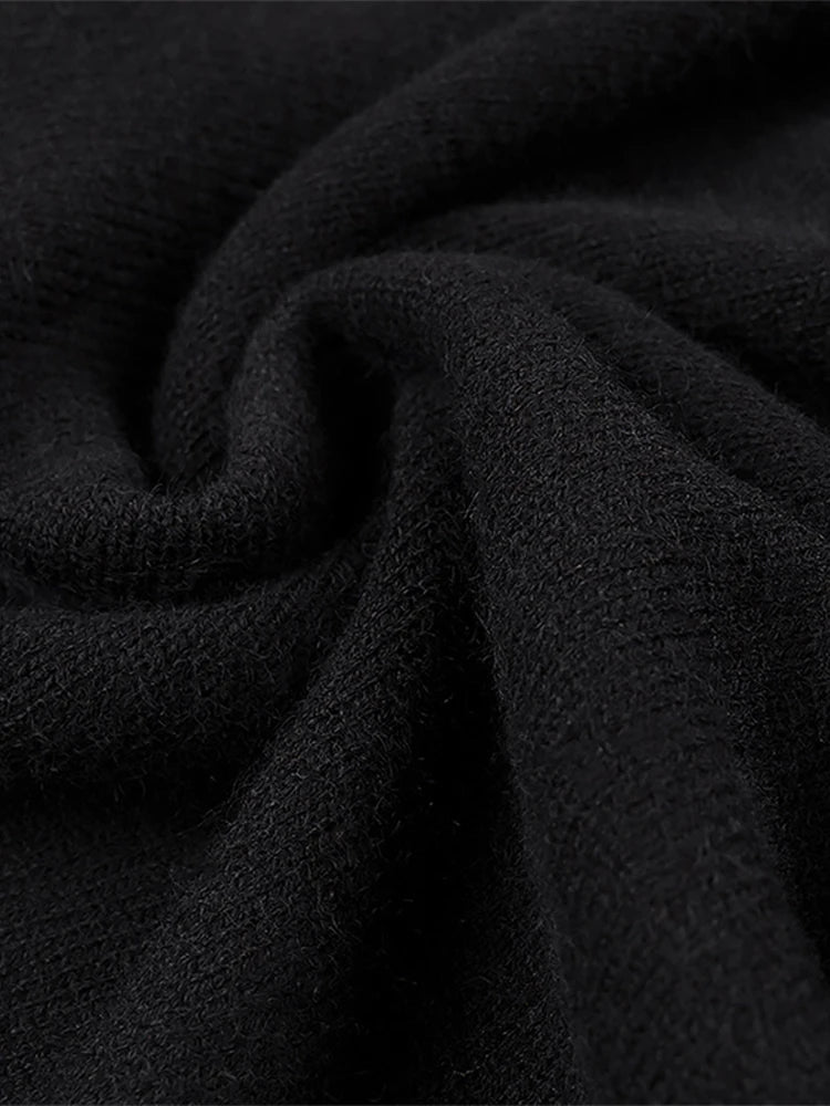 Alma – Le Pull Doux