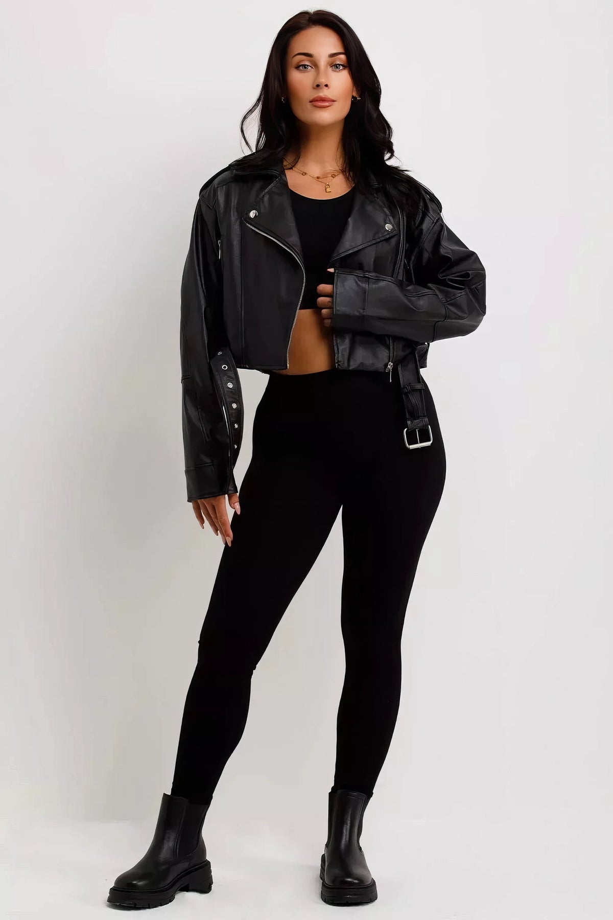 Automne – La Veste Audacieuse