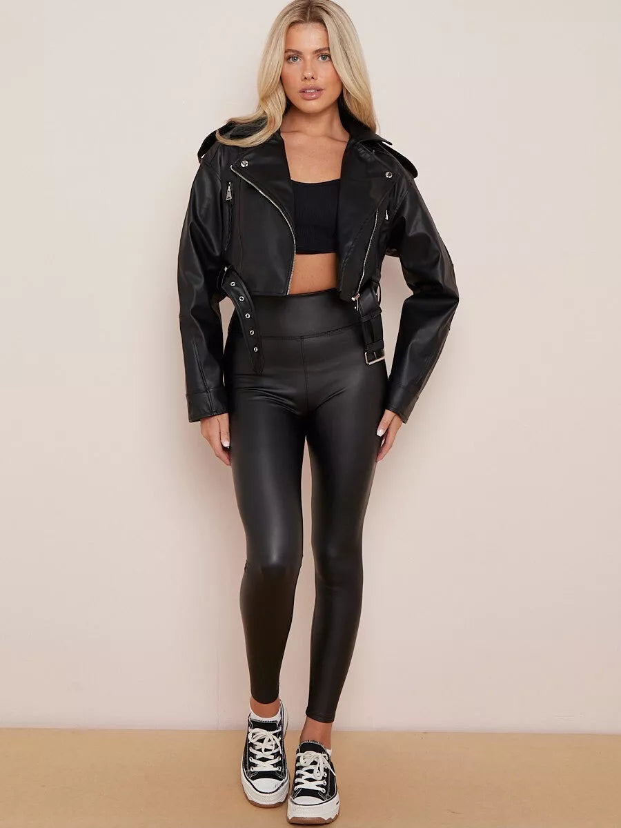 Automne – La Veste Audacieuse