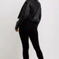 Automne – La Veste Audacieuse