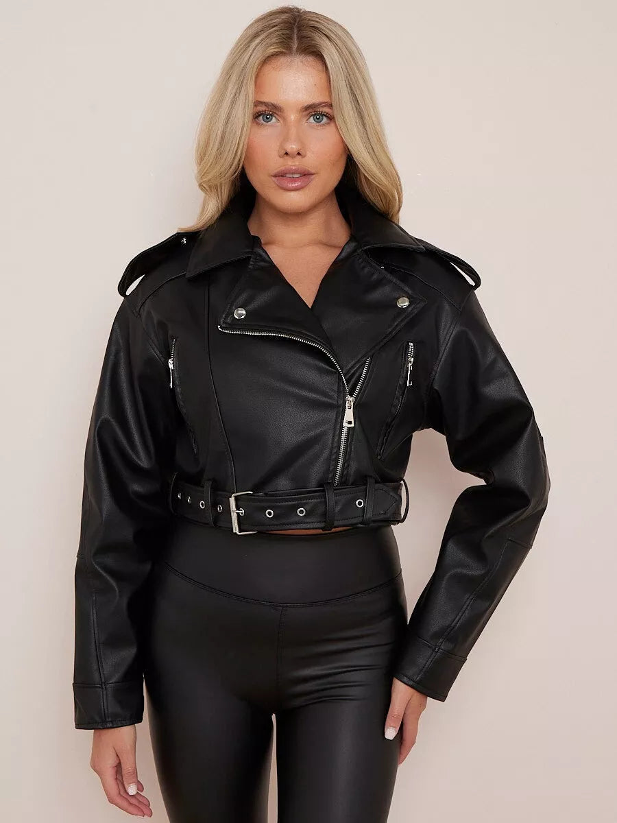 Automne – La Veste Audacieuse