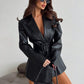 Oscary – La Robe Blazer