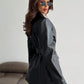 Oscary – La Robe Blazer