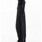 Romy – Le Pantalon Palazzo