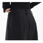 Romy – Le Pantalon Palazzo