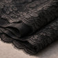 Robe de soirée en dentelle Aurélie | Lively®